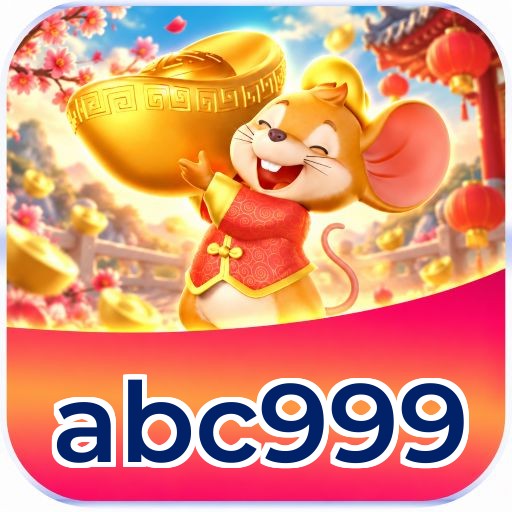 abc999 Facebook - Página oficial com promoções e comunidade ativa