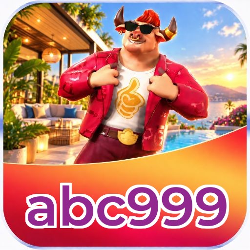 abc999