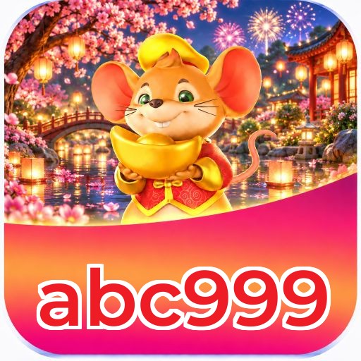 Logo abc999