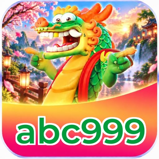 Lottery abc999 - Jogos de loteria com jackpots milionários