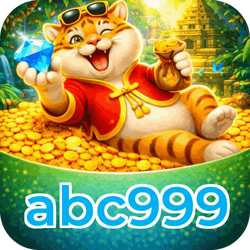 Gates of Olympus Slot - Pragmatic Play