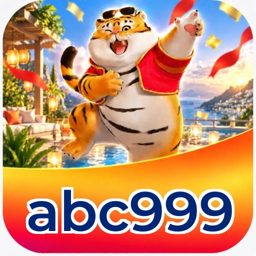 Interface da plataforma abc999 mostrando slots populares e bônus de boas-vindas