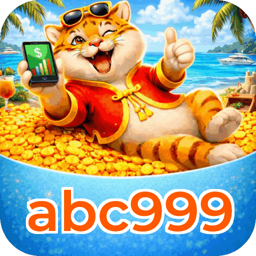 Suporte abc999