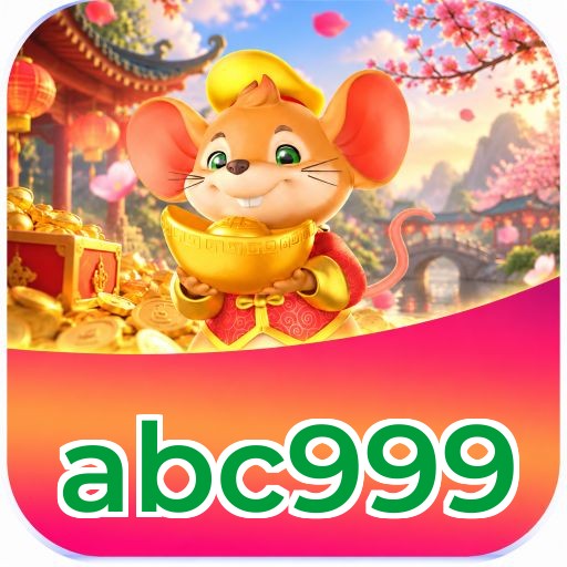 Jogos abc999 - Mais de 2.500 jogos online certificados