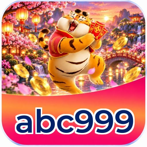 abc999