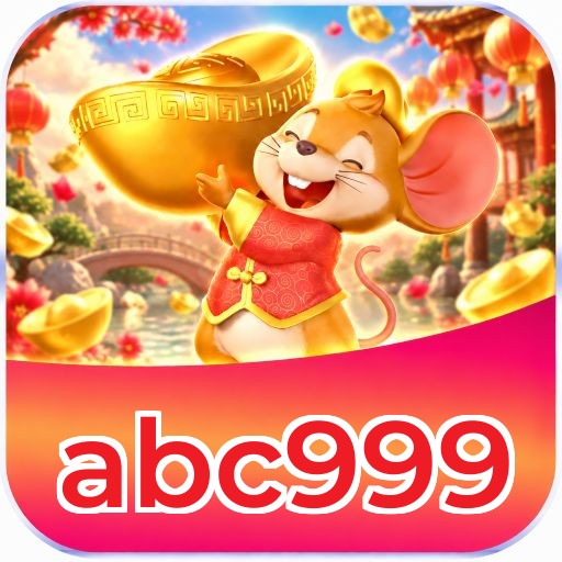 Plataforma abc999 - Tecnologia de ponta e segurança total