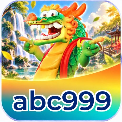 Cadastro na abc999 - Ganhe bônus de R$ 5.000 + 500 giros grátis