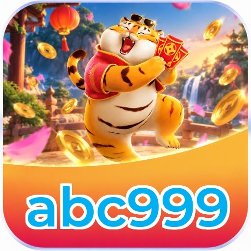 Fortune Tiger Slot