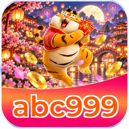 Gaming Premium da abc999 - Mais de 2.500 jogos HD com performance otimizada