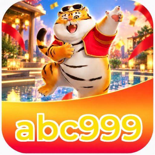 abc999