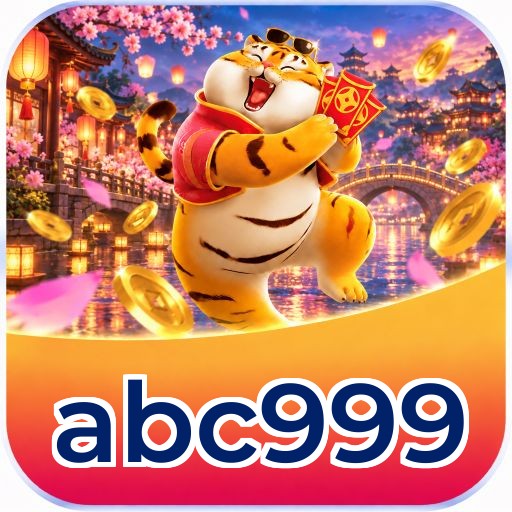 Logo abc999