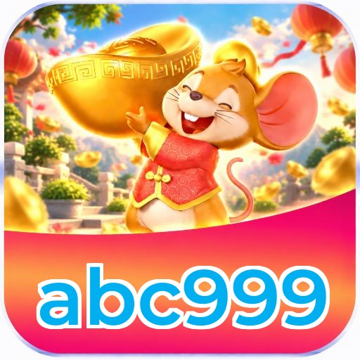 Histórias de sucesso e ganhos na abc999