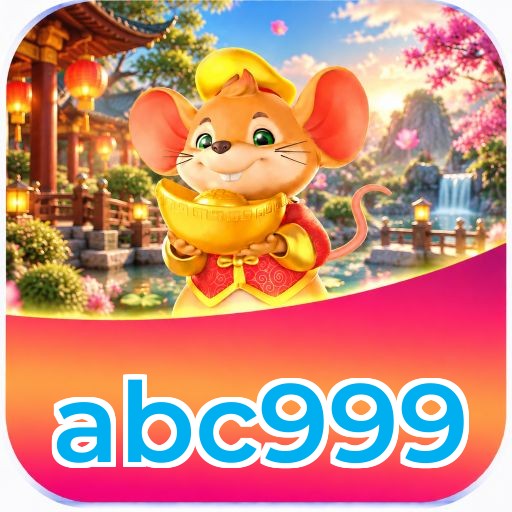 Pacote Completo do App abc999