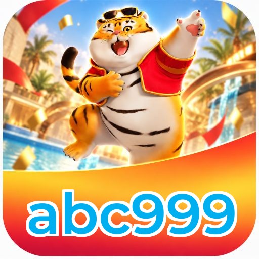 Instalar abc999 - Guia completo para Android, iOS e PC