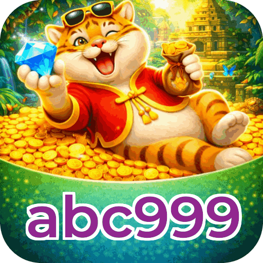 Lottery Clássica na abc999