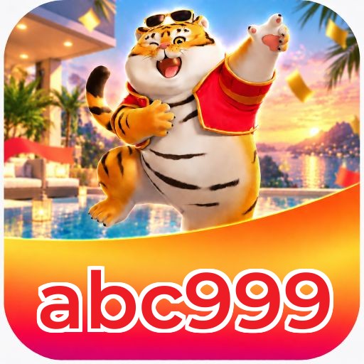abc999