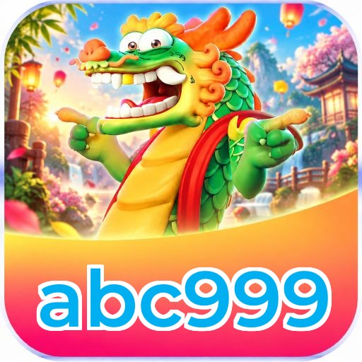 Sistema de Recompensas VIP da abc999