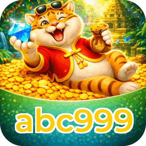 Mahjong Ways Slot - PG Soft