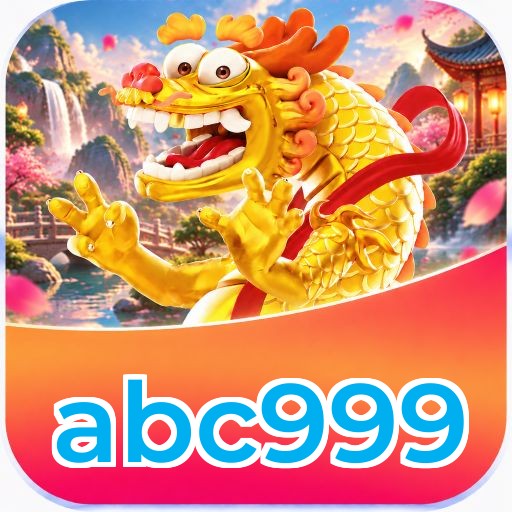Logo abc999
