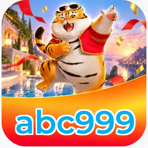 abc999