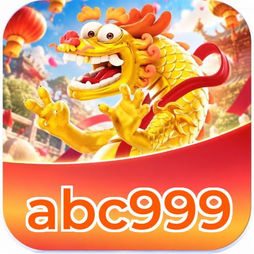 Logo abc999 - Cassino Online Brasil