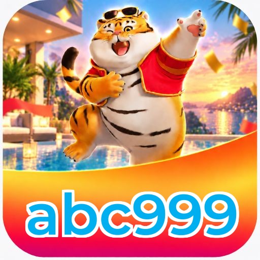 Logo abc999
