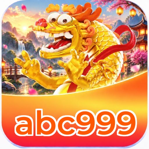 Slots abc999 - Mais de 1.500 jogos de caça-níqueis online