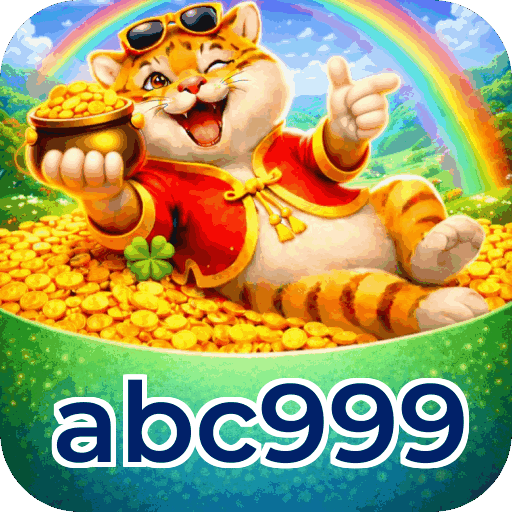Download iOS abc999
