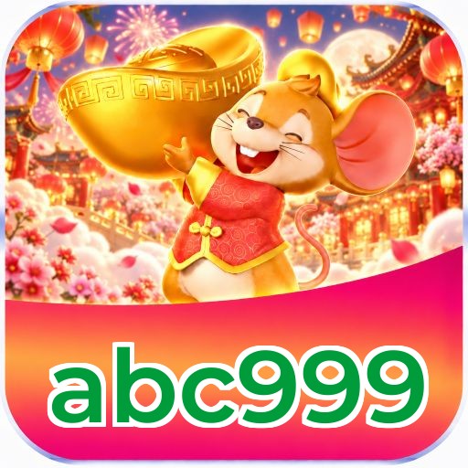 Logo abc999