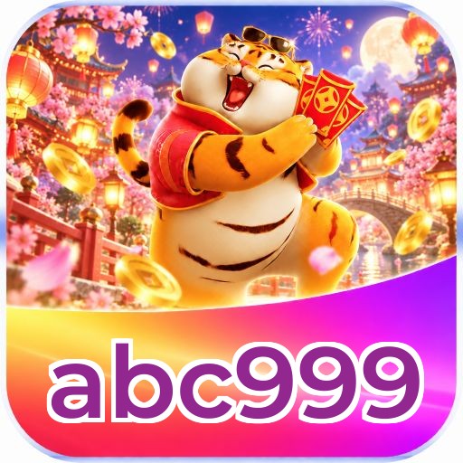 Benefícios Prata VIP da abc999