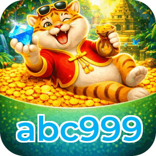 Instalação iOS abc999