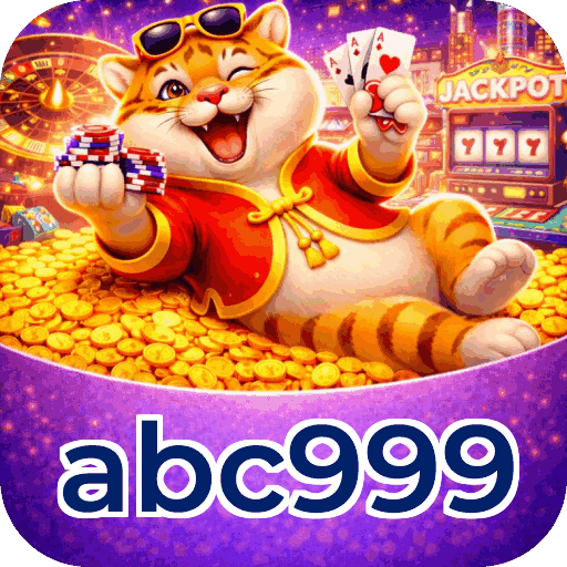Instalar APK abc999
