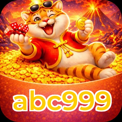 Slots Premium da PG Soft na abc999