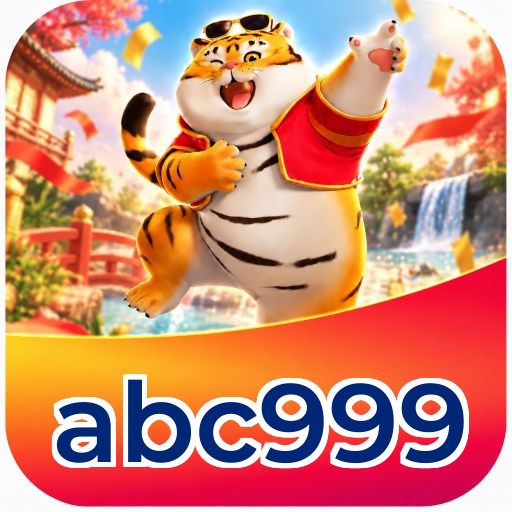 Logo abc999