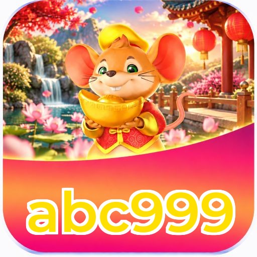 Sweet Bonanza gameplay durante teste mostrando feature de free spins
