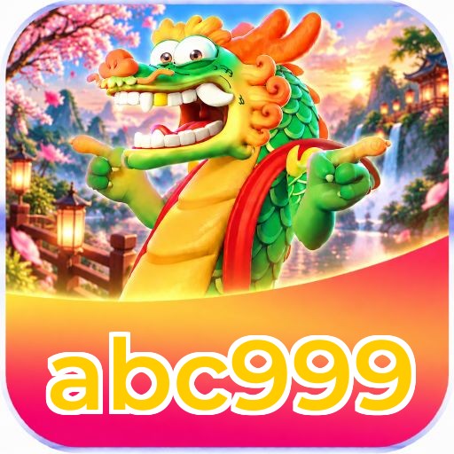 abc999 Facebook - Página oficial com promoções e comunidade ativa