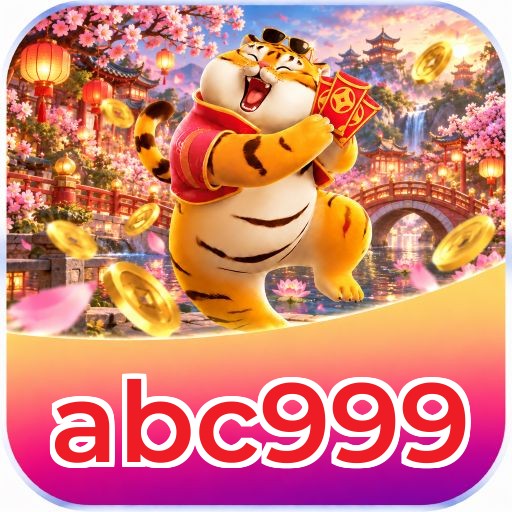 Logo abc999