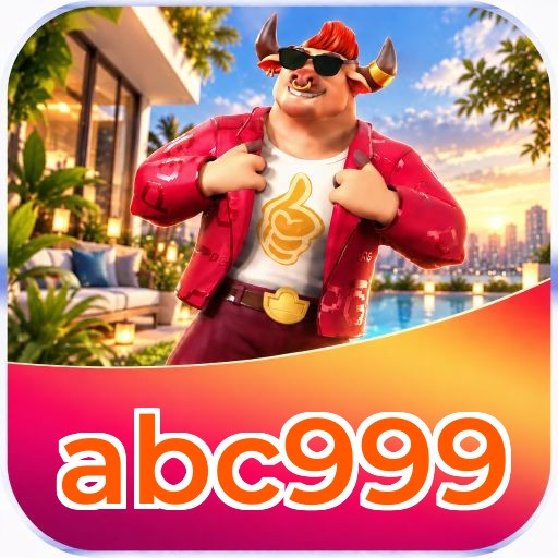 Logo abc999