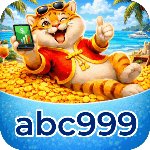 Login rápido no app abc999