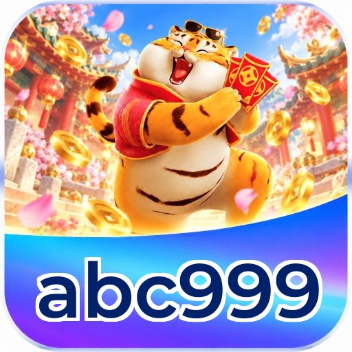 abc999