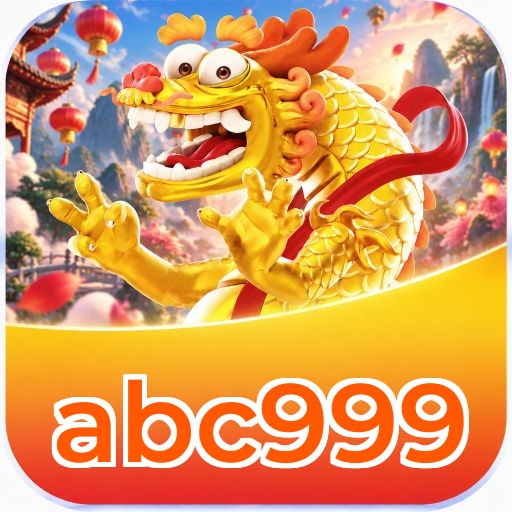 Logo abc999