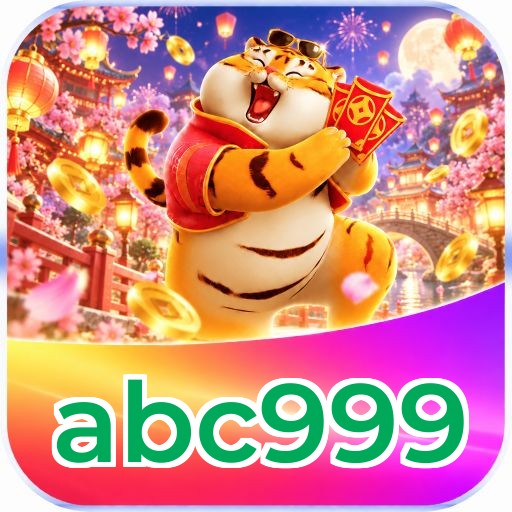 abc999