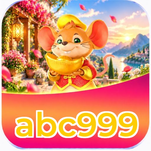 abc999