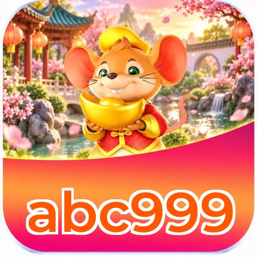 abc999
