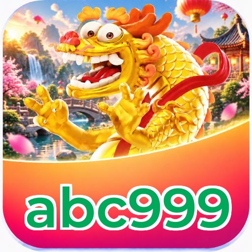 Logo abc999 - Cassino Online Brasil