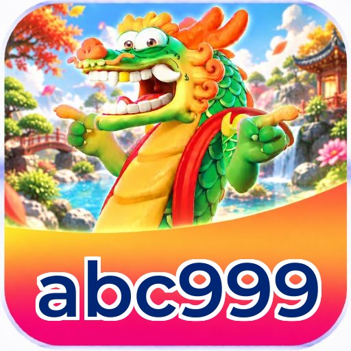abc999