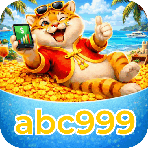 Cashback semanal abc999