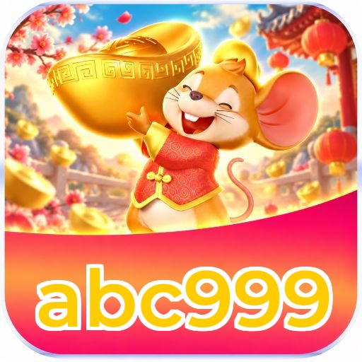 abc999