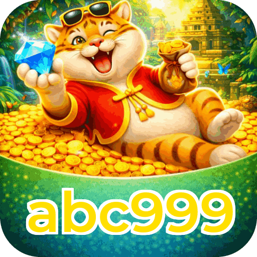 Jogos mobile otimizados