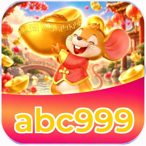 Login abc999 - Acesso rápido e seguro à sua conta